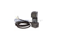 coils for models normally closed Mod.9110/RA4 110 